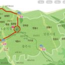 라성모텔 이미지