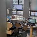 대산치과의원 이미지