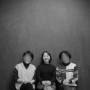 보수동책방골목사진관