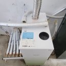 일진상사
