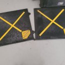 파라테크 이미지