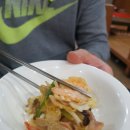 양정1동-13 이미지