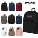 학생슈퍼 이미지