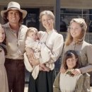 초원의집 이미지