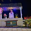 자바카라반 이미지