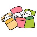 자기경영연구소 이미지