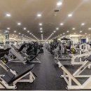 헬스보이짐 부천역점 이미지