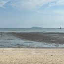 용신어촌체험휴양마을 이미지