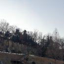 수봉공원 (인공폭포) 이미지