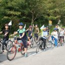 칠천초등학교 이미지