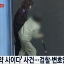선고1리 마을회관 이미지