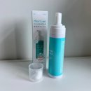 (주)미덴탈렙 | [내돈내산] 치아교정기 세정, 물로만 괜찮을까?｜덴티미 클리너 사용 후기와 자연 세척법까지