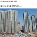 청량리33 이미지