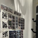 정든다방 이미지