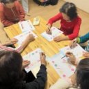 동산사회복지관경로당 네이버블로그