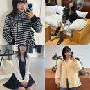 와이와이스튜디오 이미지