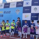 이김파트너스