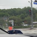 목전숯불가든 | [경기: 광명숯불갈비 맛집] 순천가든