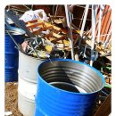 대길금속 이미지