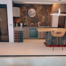 파미에애월 이미지