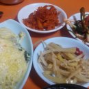 엄마손가정식밥상 이미지