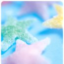 사랑의 뜰안 이미지