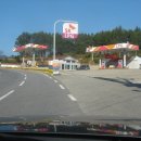 조양주유소 이미지