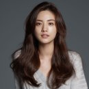 나나복싱 이미지