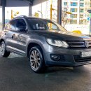 스피드메이트 신도시점 이미지