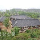 우화정(조응식가옥)