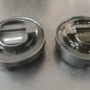 더반모터스 | 오일타는 냄새 점화플러그 점화코일 보조배터리 교환 서울 강남 송파 광진구 독일수입차 정비소 더반모터스