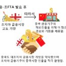 여행사합자 이미지