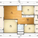 현대아파트(2차) 이미지