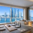 보다스테이 1호점 이미지