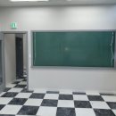 쿼드학원