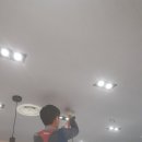 조은엔지니어링 네이버블로그