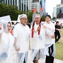 관악구치매안심센터 이미지