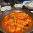 제주몰래물밥상 | 제주공항 근처 가시 없는 순살 갈치조림 맛집 몰래물밥상 내돈내산 후기 이호테우해변 맛집