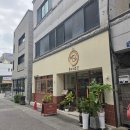 지지피 | 청주 돈까스맛집 율량동 돈나의부엌 김피돈, 돈나 유린기, 김치나베동까스 내돈내산 후기