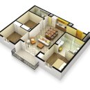 외도별빛하우스 | 영월 :) 탑스텐리조트 동강시스타 스위트A 숙박. 바베큐 후기. 내돈내산 리뷰