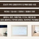 진주색소폰프리미엄