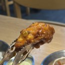 광천 깐풍치킨