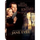 Jane Eyre trailer 1944 version 이미지