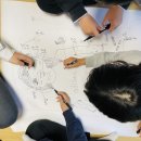 협동조합아리송 이미지