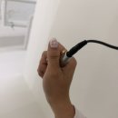 헤어바노라