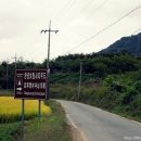 창녕 관음사 승탑 이미지