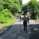 달궁가든민박 이미지