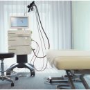 나라메디칼 이미지