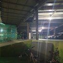 털랭이매운탕고향집 이미지