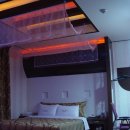 새온천모텔 이미지